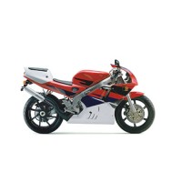 NSR250 Verkleidung