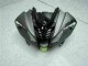 Grau Schwarz 08-16 Yamaha YZF R6 Motorrad Verkleidung